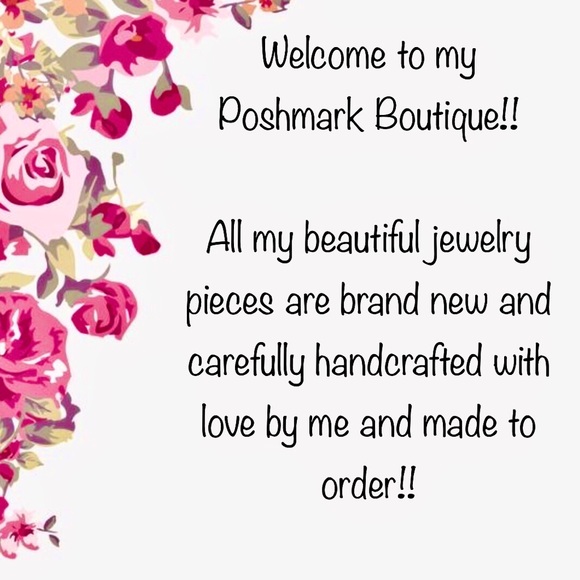 Evil Eye Earrings, Hamsa, Protection, Minimalist - Picture 9 of 12